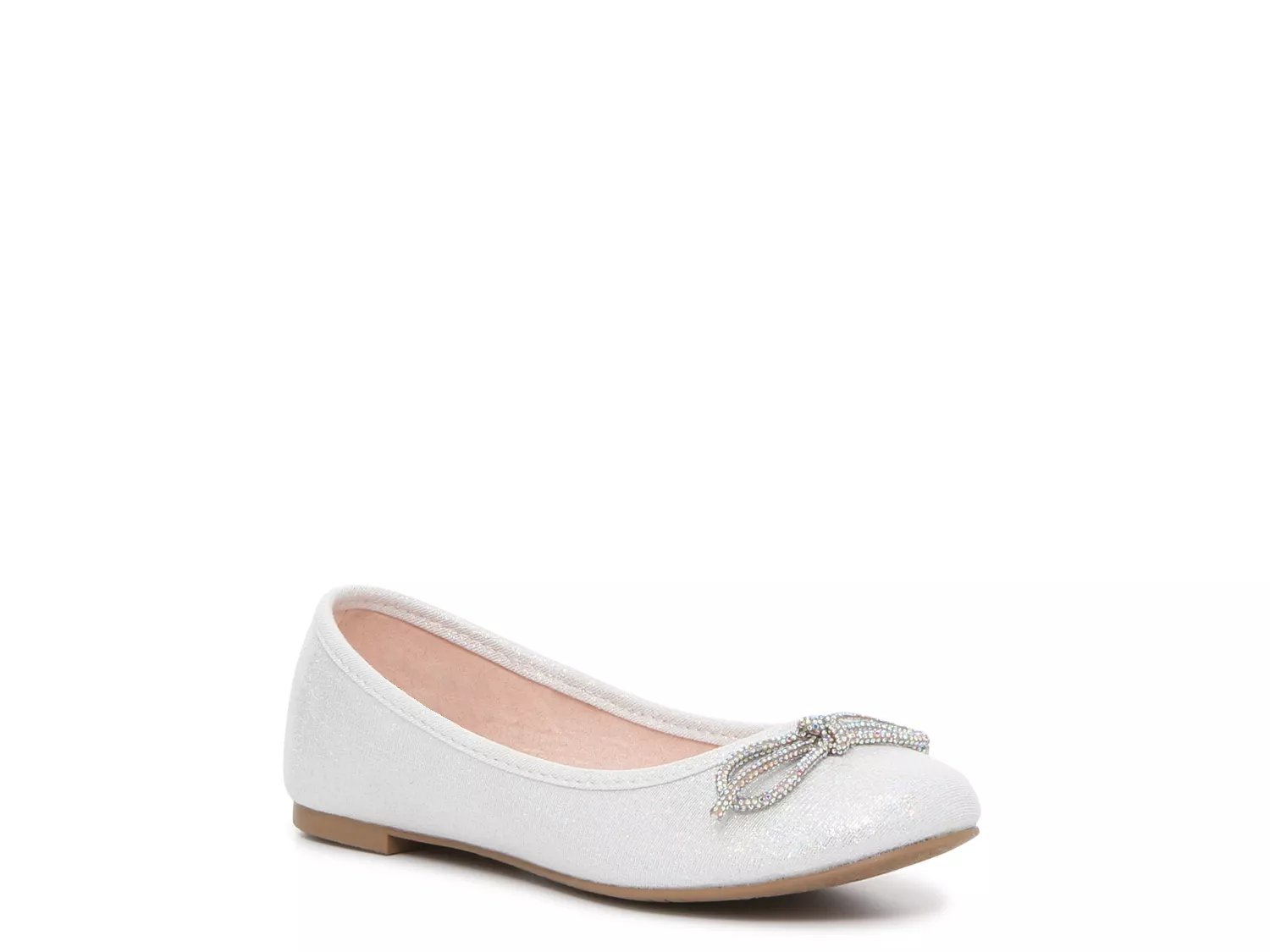 Flats best sale under $10