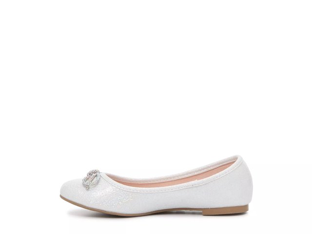 Dsw ballet shoes deals