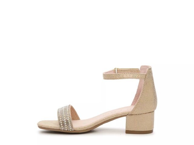 Kelly Katie Ophelia Sandal Kids Free Shipping DSW