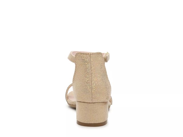 Kelly & Katie Ophelia Sandal - Kids' - Free Shipping | DSW