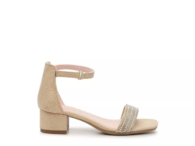 Kelly Katie Ophelia Sandal Kids Free Shipping DSW