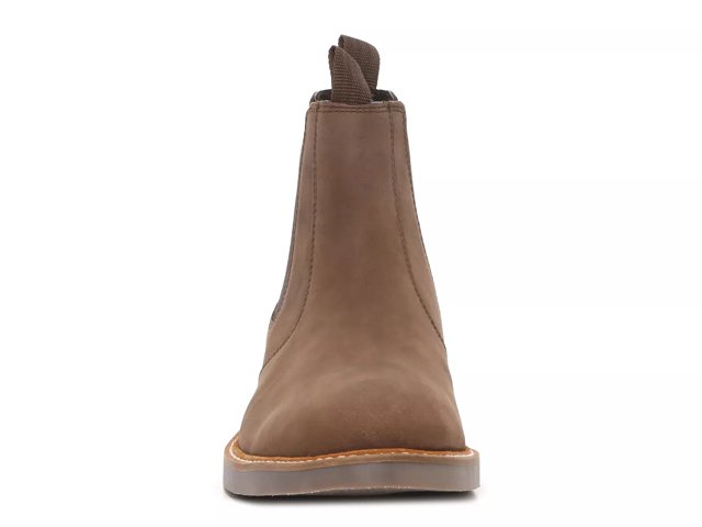 Dockers men's langford chelsea boot new arrivals