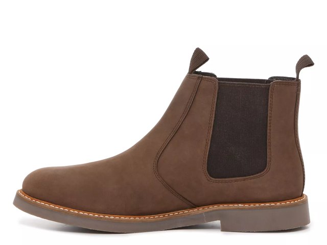 Crown Vintage Paysen Chelsea Boot