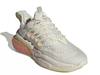 adidas AlphaBoost V1 Sneaker Women s