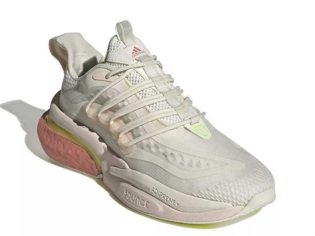 Womens alphaboost new arrivals