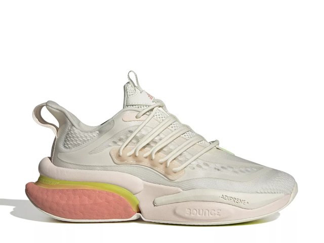 Reebok bounce deals