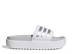 Shoes: Women's, Men's u0026 Kids Shoes from Top Brands | DSW
