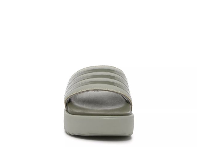 Adilette play 1 shop