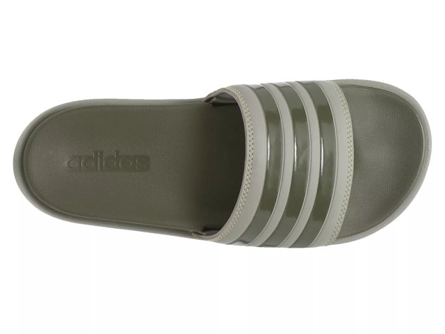 Adidas adilette platform slides outlet