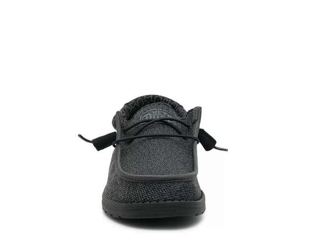 HEYDUDE Wendy Funk Mono Slip-On Sneaker - Women's