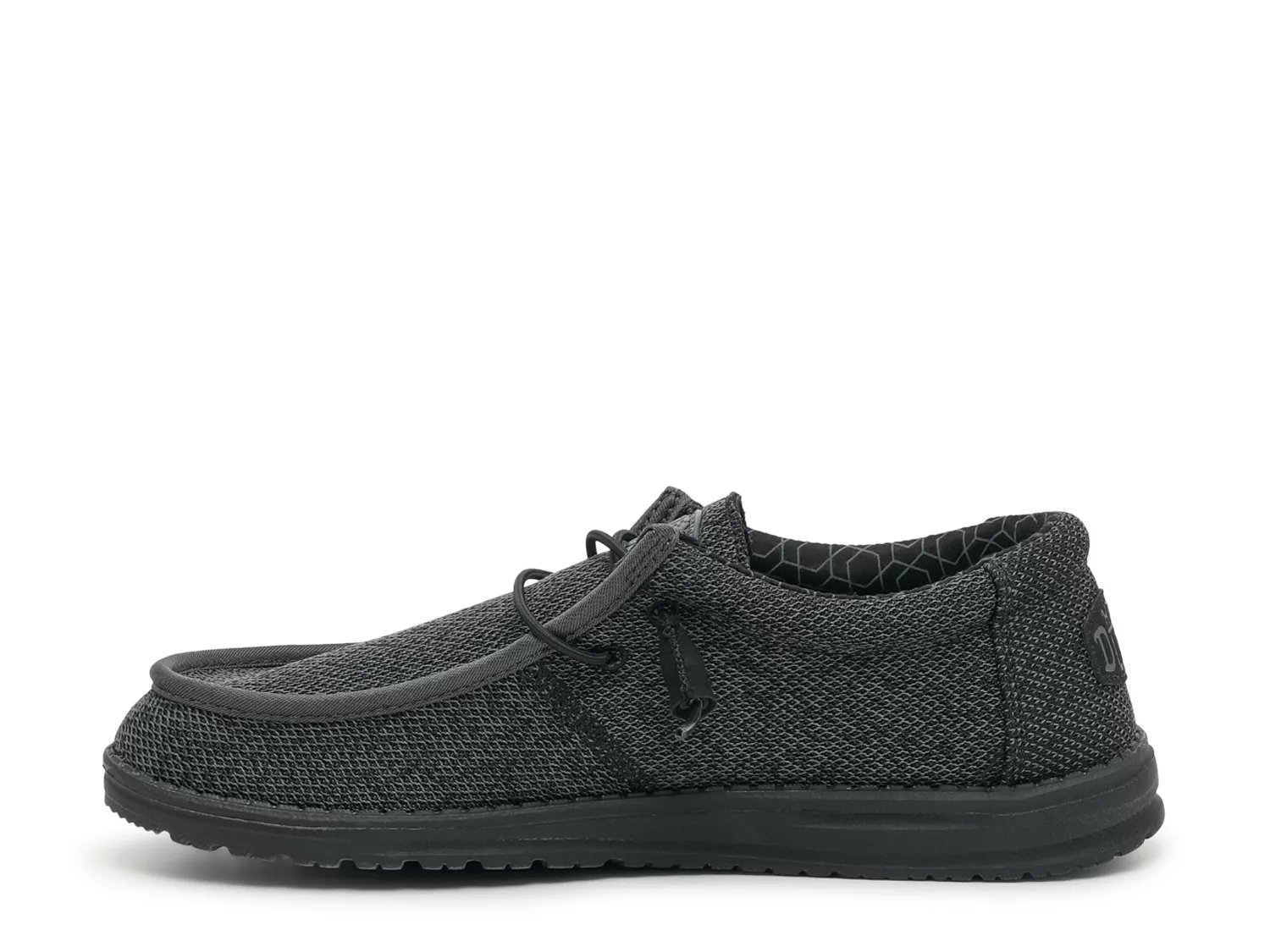 Wally Sox Slip-On