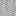 Wally Sox Slip-On - Men's Light Grey view