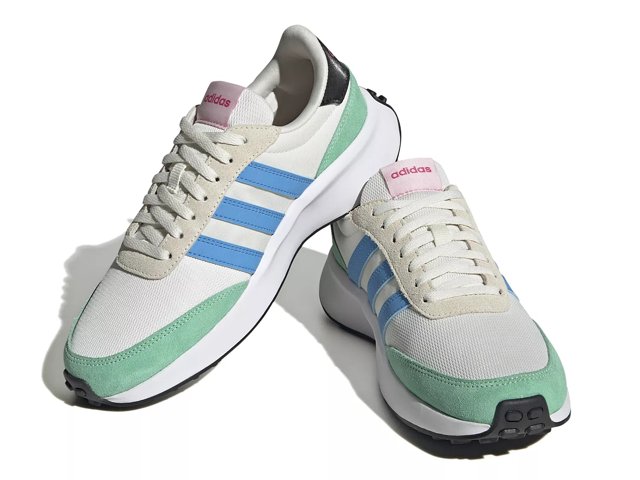 Adidas 70s