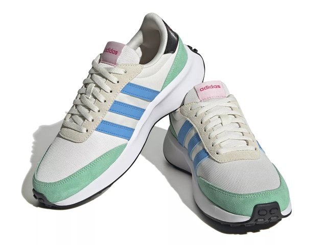 adidas Run Sneaker - Women's - Free Shipping | DSW