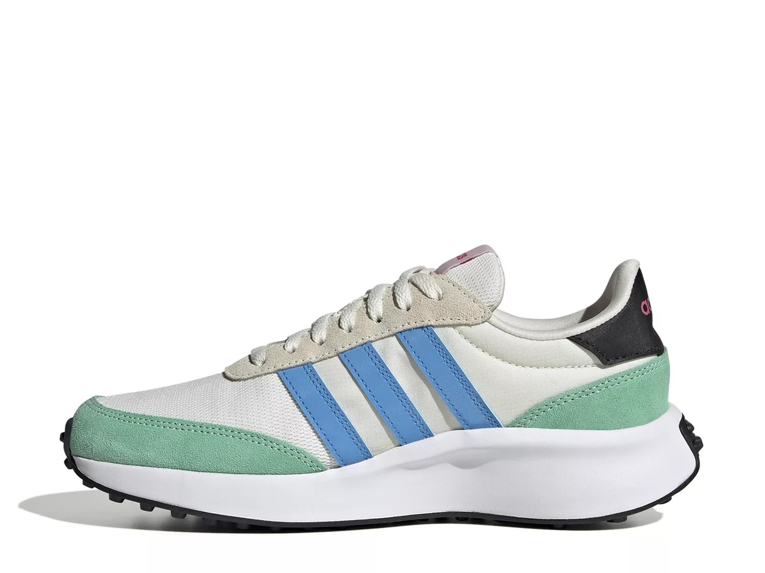 Adidas Run 70s Sneaker - Women's - Free Shipping | DSW