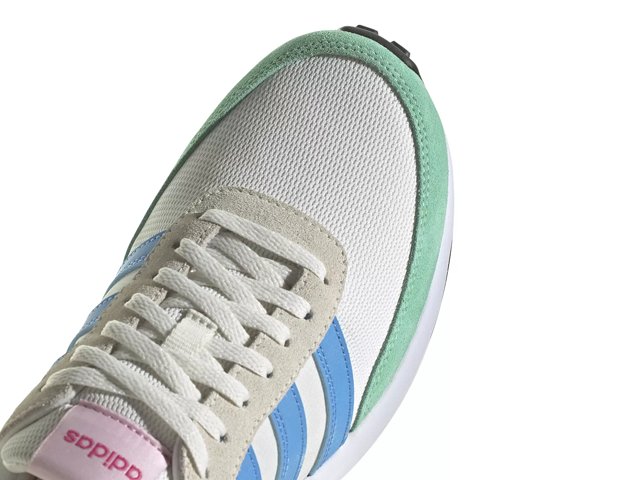 Shoes: Women's, Men's u0026 Kids Shoes from Top Brands | DSW