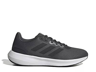 Adidas 2025 runfalcon gray