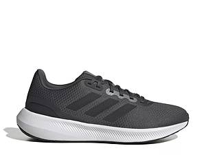 adidas Sportswear Mens Run 70S Trainers - Grey