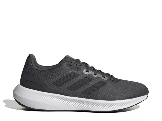 Adidas runfalcon men's best sale