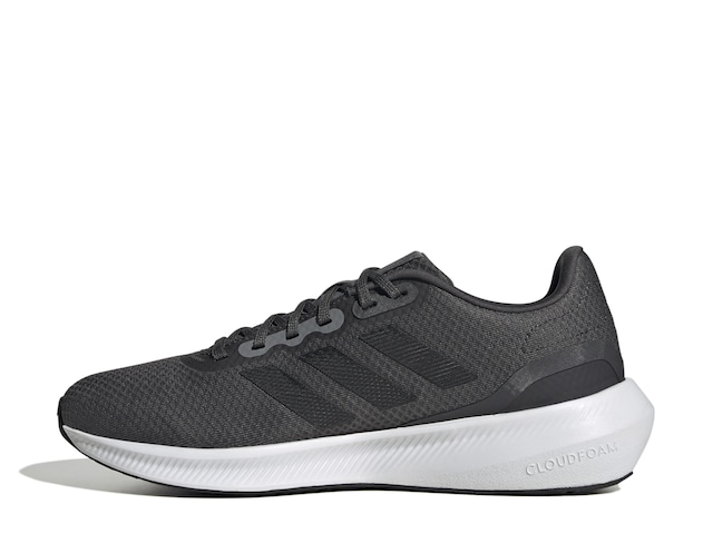 adidas Runfalcon 3 Running Shoes - White