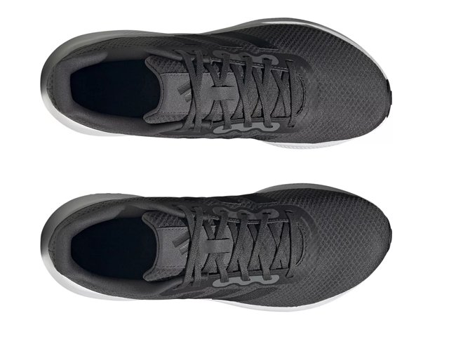 Adidas superstar high bukalapak sale