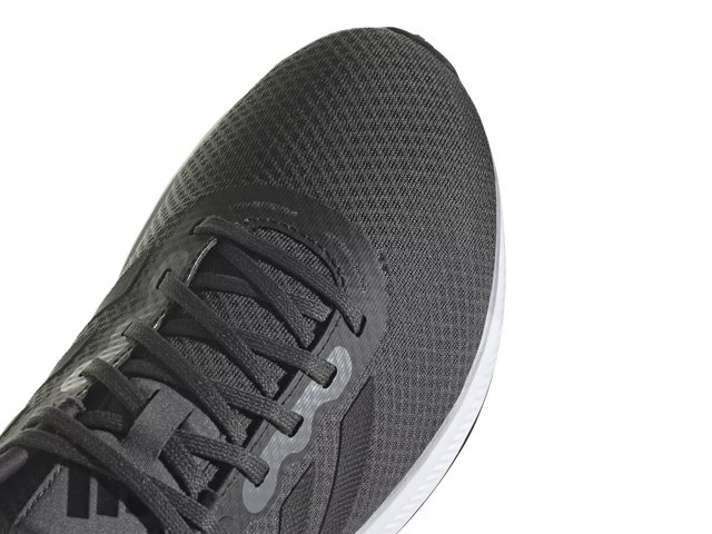 Adidas runfalcon mens trainers best sale