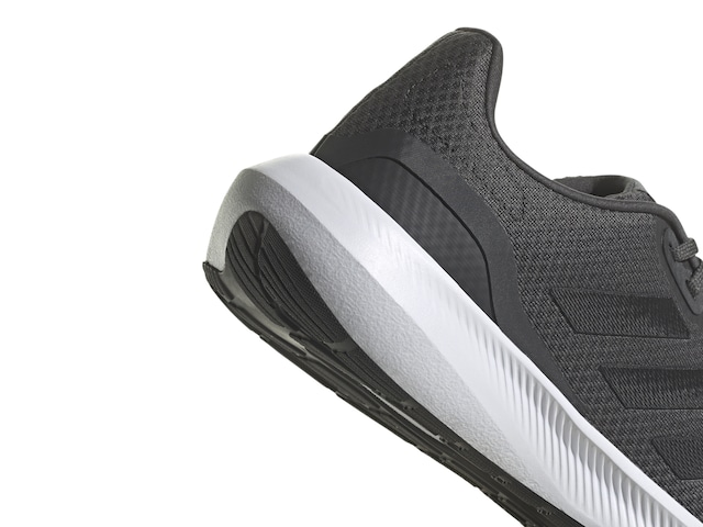 adidas Runfalcon 3 Running Shoe - Men's - Free Shipping