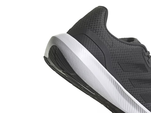 Adidas runfalcon men's sneakers sale