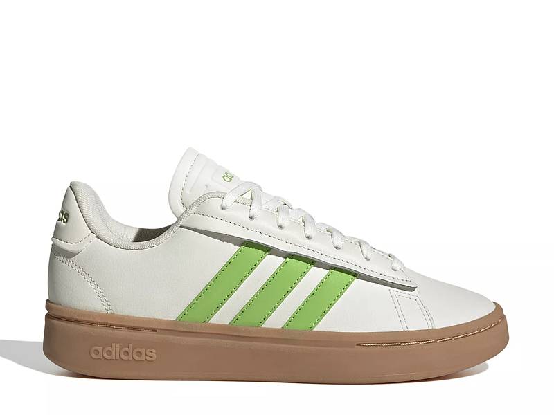 adidas Grand Court 2.0 Sneaker - Women's - Free Shipping