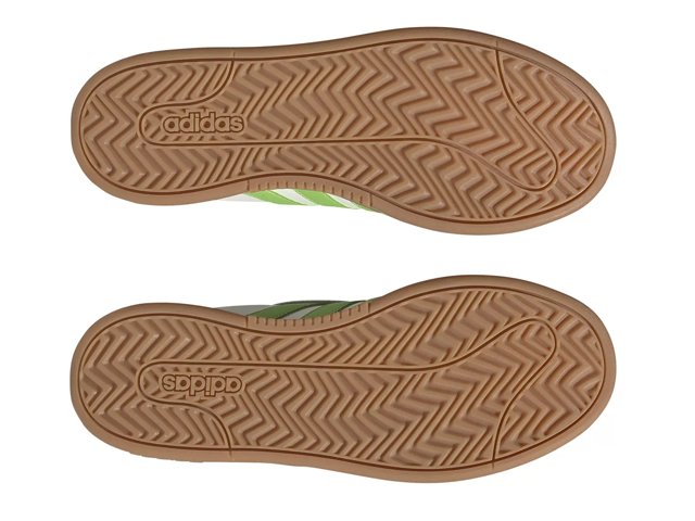 adidas Grand Court Alpha Sneaker Women s