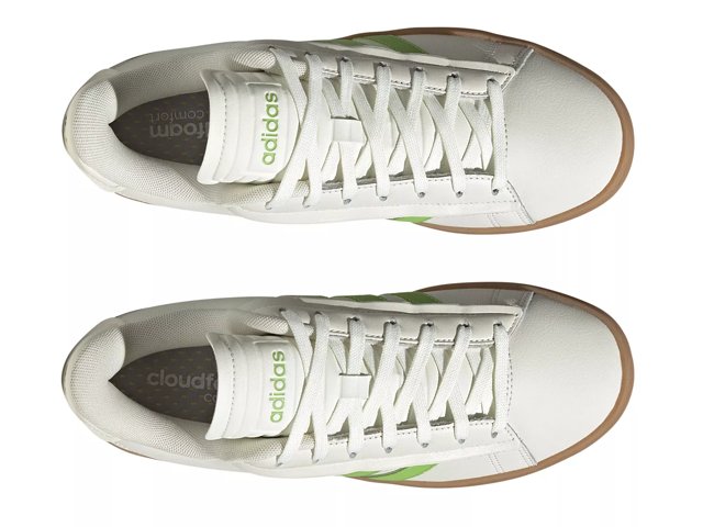 Adidas shoes 80 off the hot sale shoulder