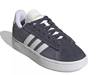 Sneaker adidas grand court new arrivals