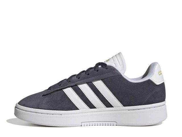 adidas Grand Court Alpha Sneaker Women s Free Shipping DSW