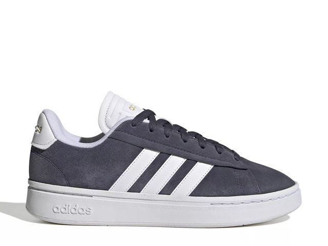 Adidas womens shoes dsw best sale