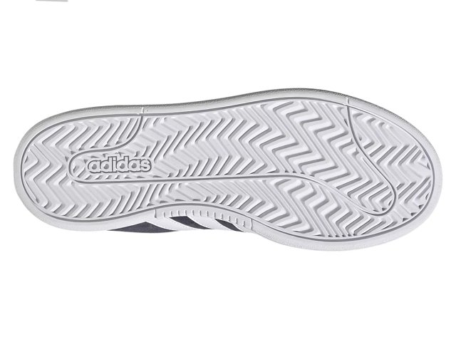 Adidas superstar shoes womens dsw clearance