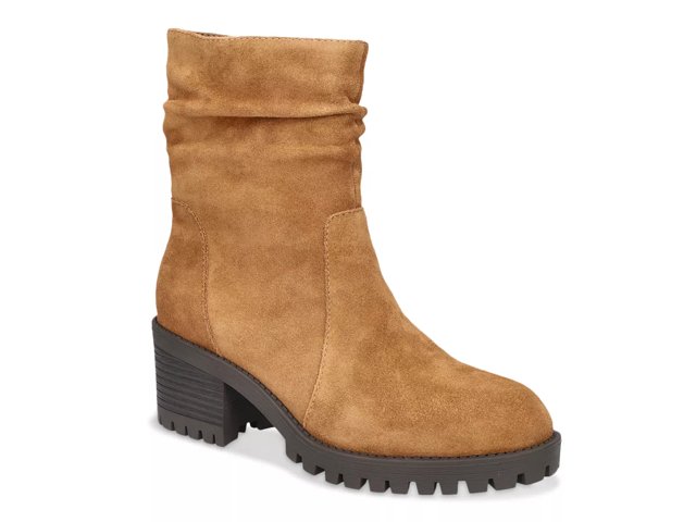Bella Vita Hattie Bootie