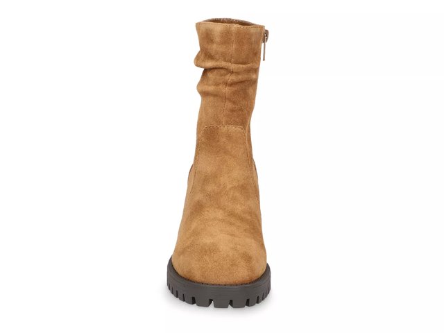 Hattie high ankle boots store