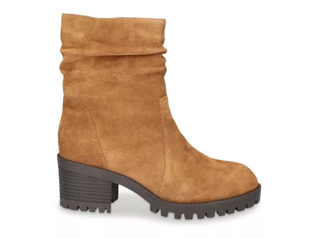 Bella Vita Hattie Bootie Free Shipping DSW
