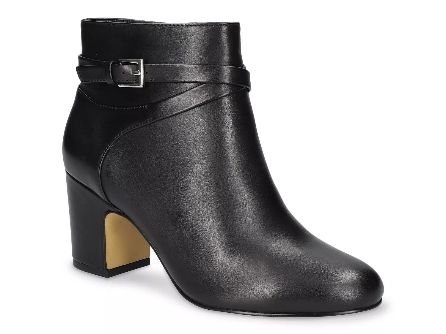 bella vita lottie bootie
