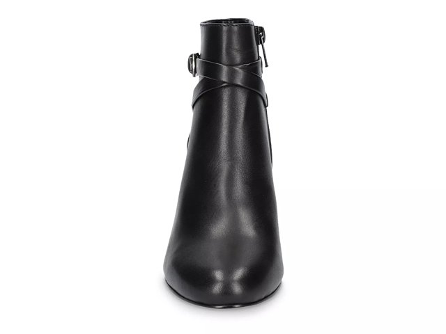 Bella Vita Arlette Bootie - Free Shipping | DSW