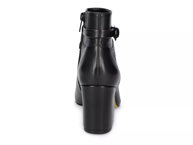 Bella Vita Arlette Bootie - Free Shipping | DSW