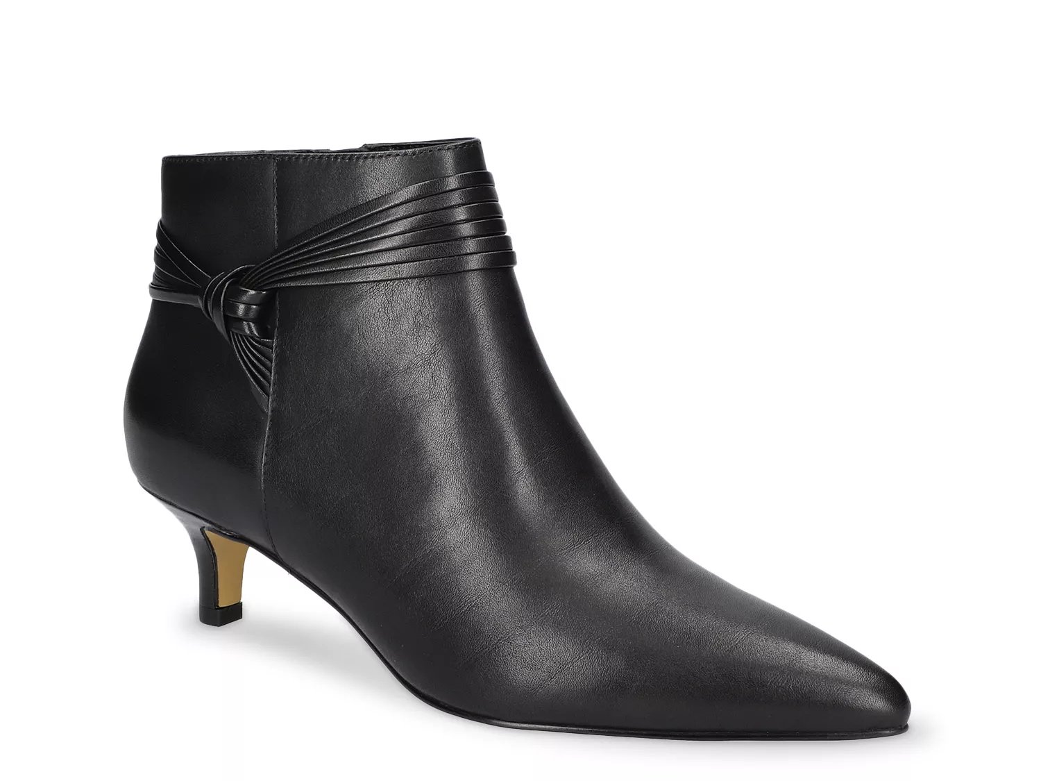 bella-vita-jani-bootie-free-shipping-dsw