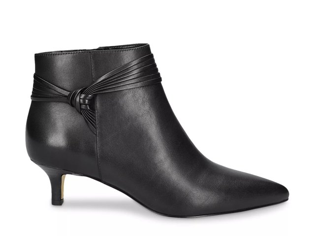 Bella vita haven ankle hot sale bootie
