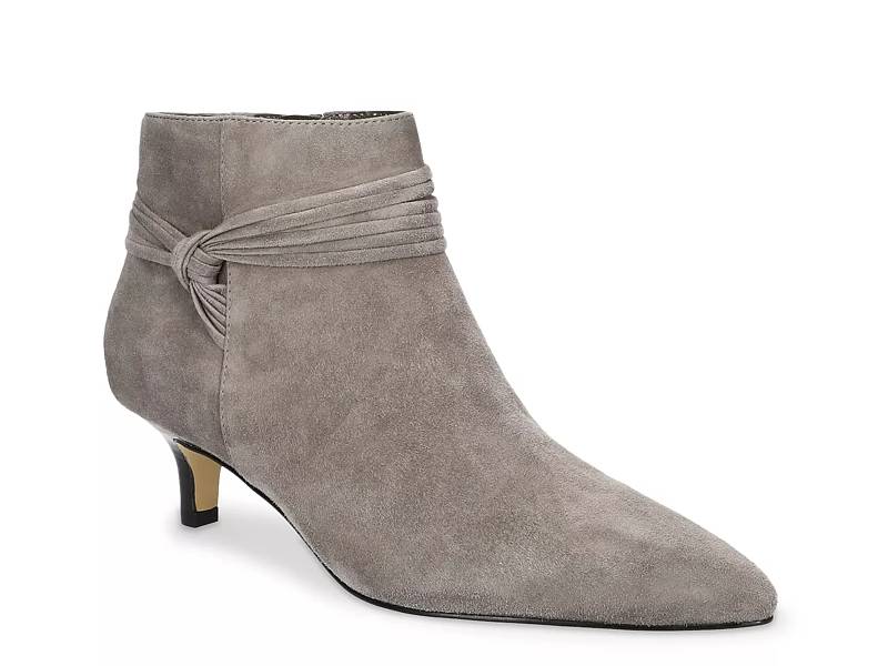 Bella Vita Medley Bootie Free Shipping DSW