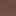Lou Chelsea Boot Dark Brown view