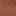 Lou Chelsea Boot Tan view