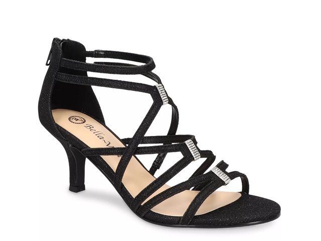 Bella vita shoes dsw on sale