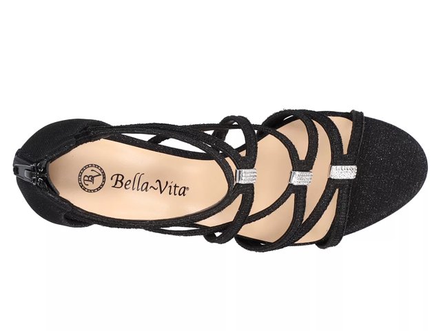 Bella vita shoes official site top