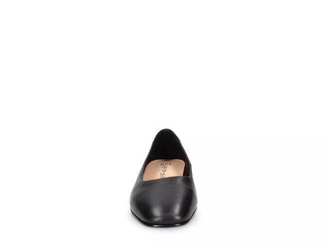 Kimiko Ballet Flat