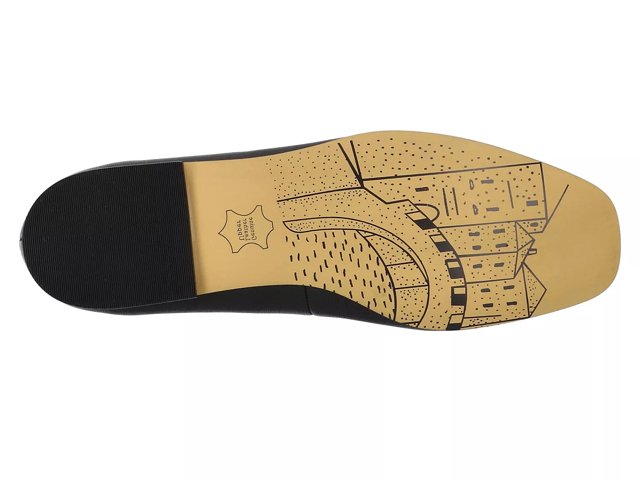 Bella Vita Kimiko Ballet Flat Free Shipping DSW